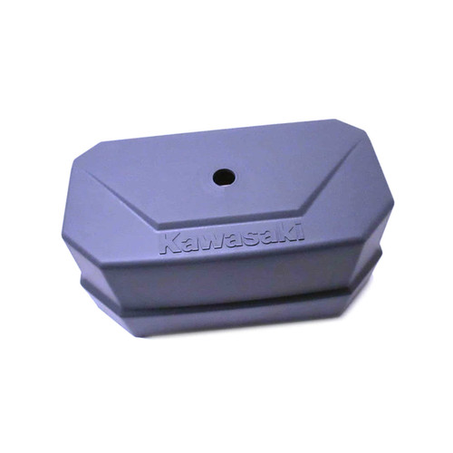 KAWASAKI 110117045 - CASE-AIR FILTER - Image 2