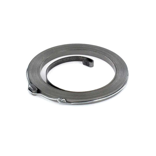 KAWASAKI 920812318 - SPRING - Image 2