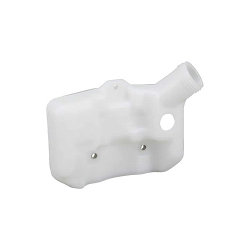 KAWASAKI 510012315 - TANK-COMP-FUEL - Image 1