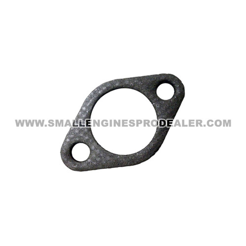 KAWASAKI 110602382 - GASKET, MUFFLER  - Image 1