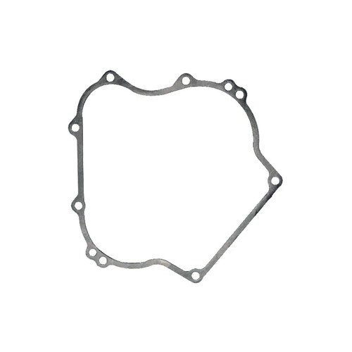KAWASAKI 110612069 - GASKET - Image 1