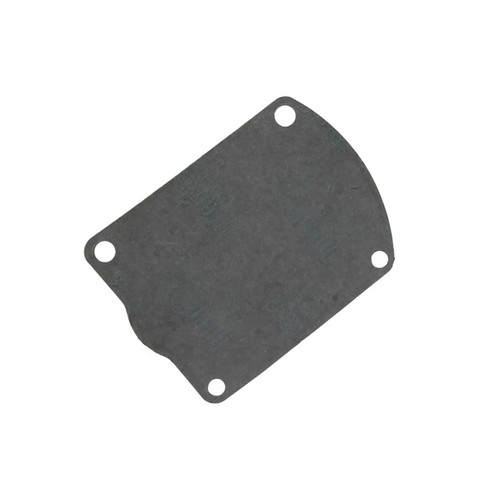 KAWASAKI 110607014 - GASKET, BREATHER - Image 2