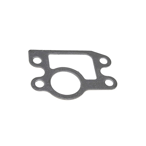 KAWASAKI 110602469 - GASKET, INTAKE MANIFOL - Image 2