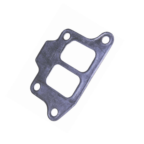 KAWASAKI 110612155 - GASKET, MANIFOLD - Image 1