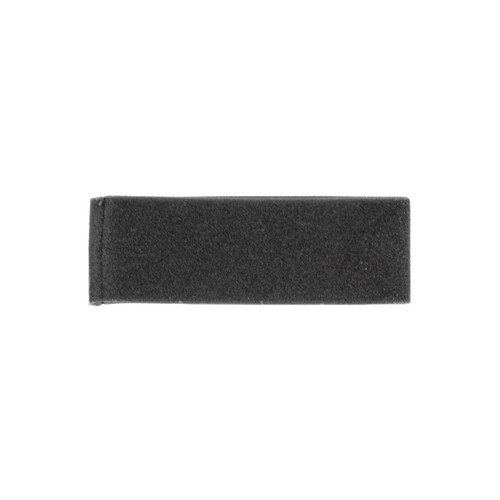 KAWASAKI 110132133 - ELEMENT-AIR FILTER - Image 2 KAWASAKI 110132133 - ELEMENT-AIR FILTER - Image 2