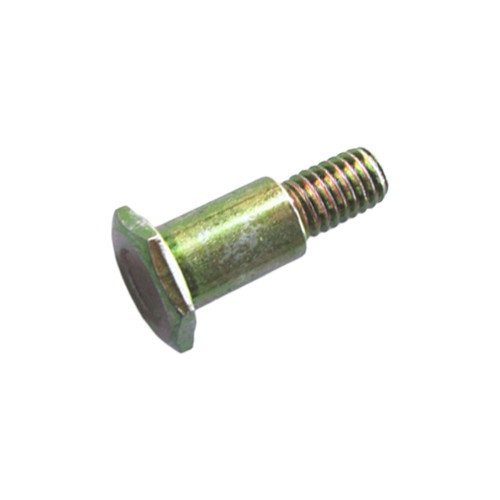 KAWASAKI 920432243 - PIN - Image 2