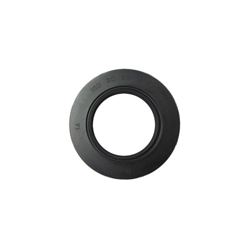 KAWASAKI 920492013 - SEAL, OIL 1SD-30-50-8 - Image 1