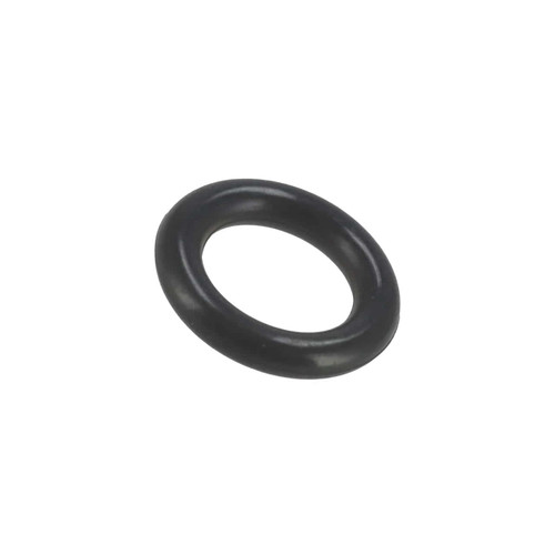 KAWASAKI 920552148 - O RING - Image1