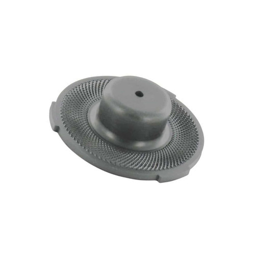 KAWASAKI 110092831 - GASKET - Image 1