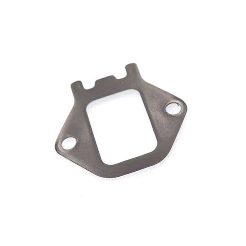 KAWASAKI 110610877 - GASKET, MANIFOLD - Image 1