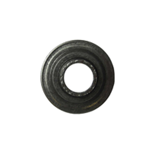  KAWASAKI 120097001 - RETAINER-VALVE SPRING - Image 2