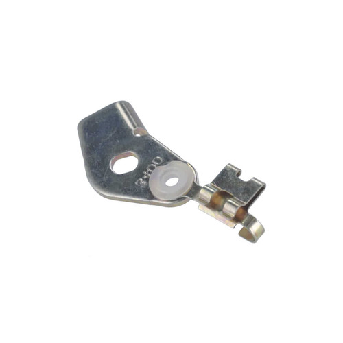 KAWASAKI 390747001 - LEVER-ASSY-THROTTLE - Image 1