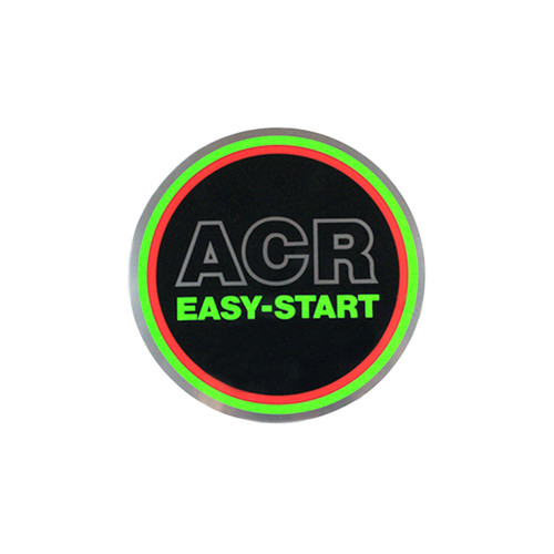 KAWASAKI 560302324 - LABEL - Image 1