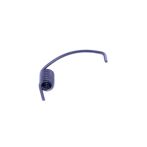 KAWASAKI 920812275 - SPRING - Image 1