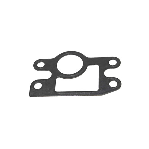 KAWASAKI 110602468 - GASKET, INTAKE MANIFOL - Image 1