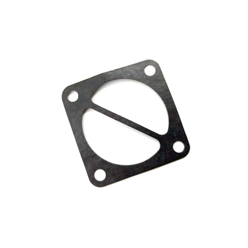 KAWASAKI 110092764 - GASKET - Image 1