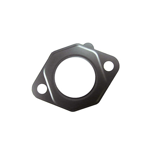 KAWASAKI 110092827 - GASKET-CARBURETOR - Image 1