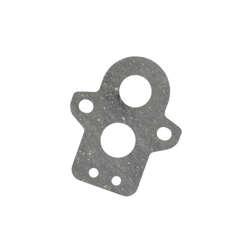 KAWASAKI 110610868 - GASKET, CARBURETOR-INS - Image 2