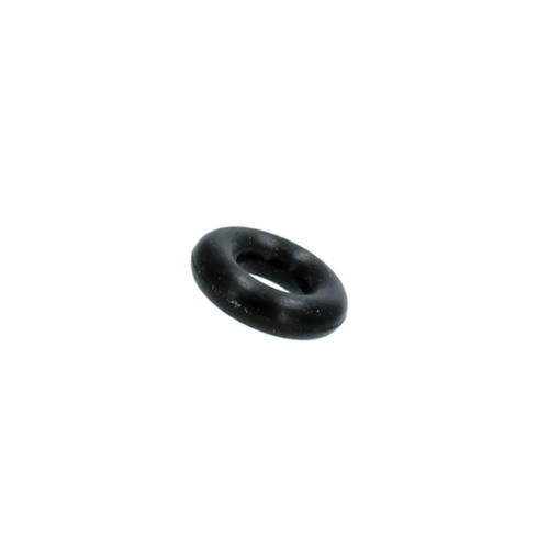 KAWASAKI 920552067 - RING-O - Image 1