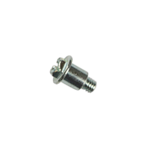 KAWASAKI 920092382 - SCREW - Image 1