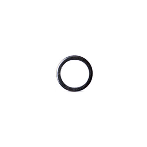 KAWASAKI 110092766 - GASKET-PRSSR SWITCH - Image 1