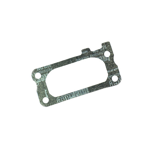 KAWASAKI 110617091 - GASKET, CARBURETOR/PIP - Image 1