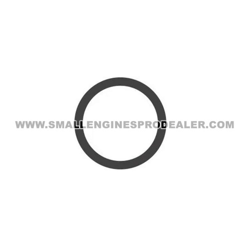 KAWASAKI 920557024 - RING-O - Image 1