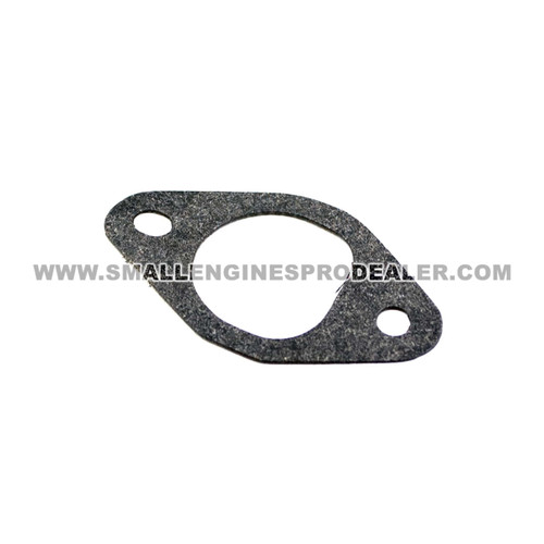 KAWASAKI 110602340 - GASKET, INSULATOR - Image 1