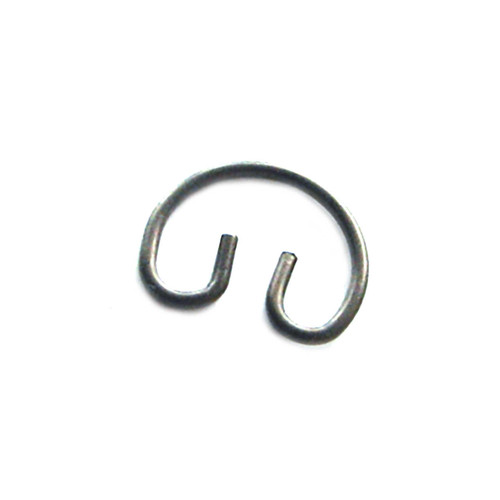 KAWASAKI 920332200 - RING-SNAP - Image 1 KAWASAKI 920332200 - RING-SNAP - Image 1