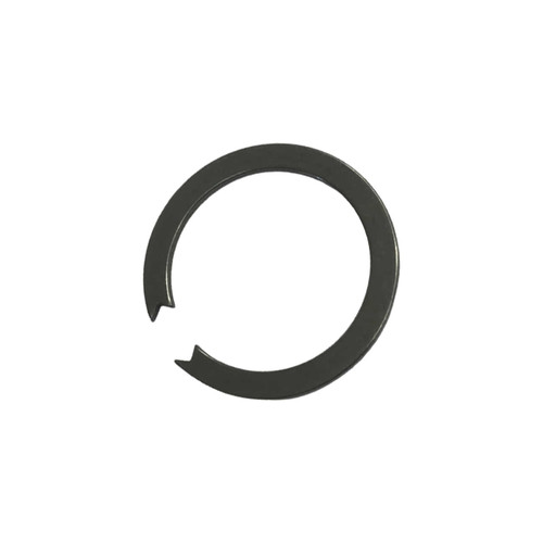KAWASAKI 920332198 - RING-SNAP - Image 1 KAWASAKI 920332198 - RING-SNAP - Image 1