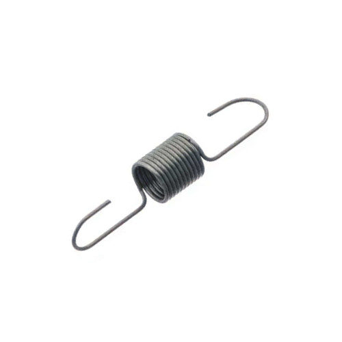 KAWASAKI 921452180 - SPRING -Image 1