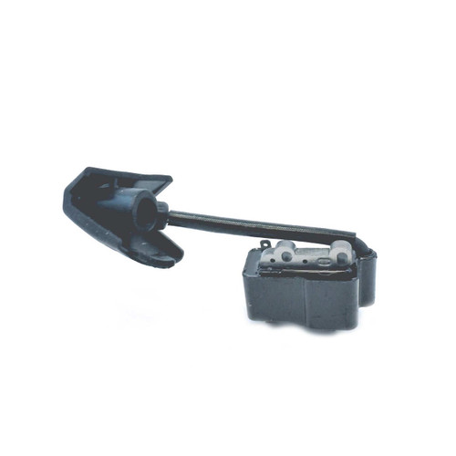 KAWASAKI 211712257 - COIL-ASSY-IGNITION  - Image 1