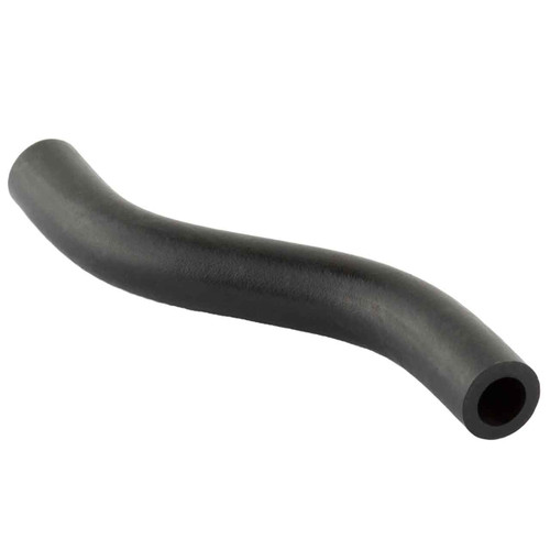 BRIGGS & STRATTON part 790632 - TUBE-BREATHER - (OEM part)