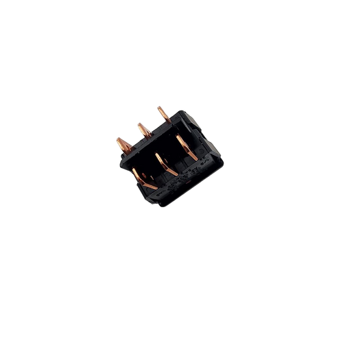 BRIGGS & STRATTON part 790949 - SWITCH-ROCKER - (OEM part)