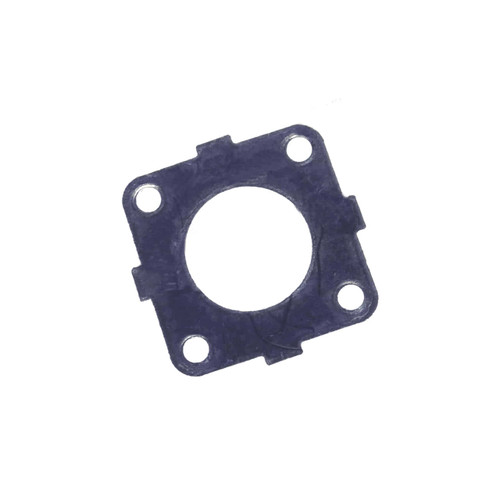 KAWASAKI 110612179 - GASKET - Image 1
