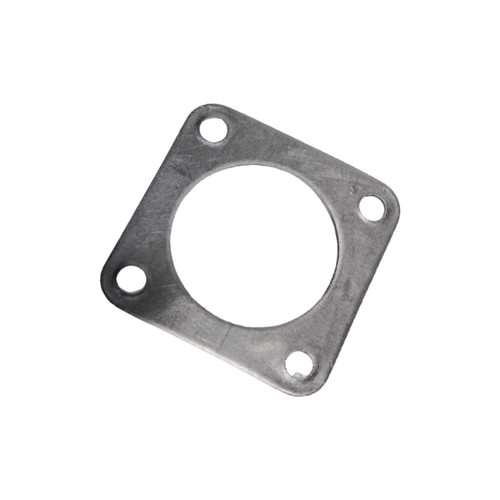 KAWASAKI 110612180 - GASKET - Image 1