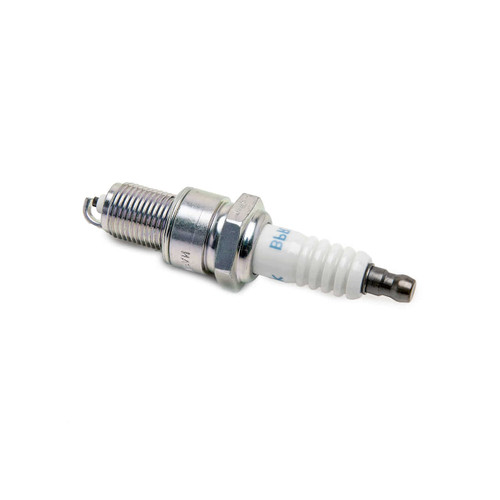 KAWASAKI BPR2ES - SPARK PLUG BPR2ES - Image 1