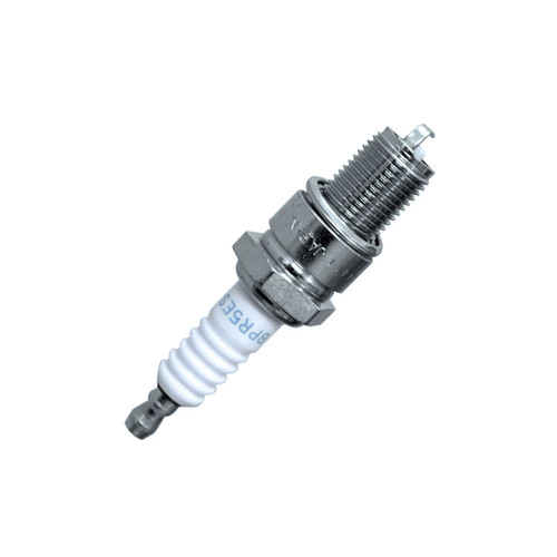 KAWASAKI BPR5ES - SPARK PLUG BPR5ES - Image 1