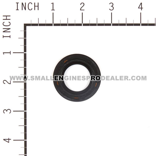 BRIGGS & STRATTON part 792752 - SEAL-GEAR REDUCTION - Image 2