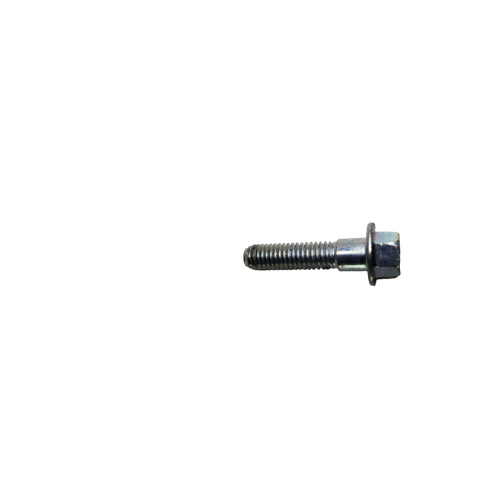 BRIGGS & STRATTON part 793458 SCREW (OEM part)