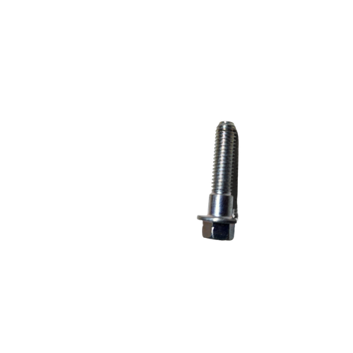 BRIGGS & STRATTON part 793458 SCREW (OEM part)