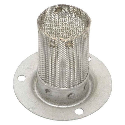 BRIGGS & STRATTON part 793985 - ARRESTOR-SPARK - (OEM part)
