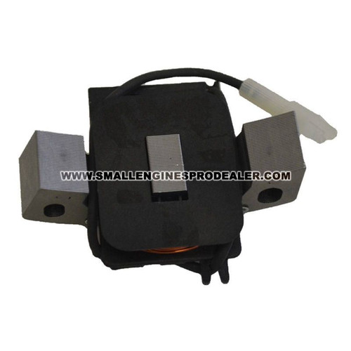 BRIGGS & STRATTON ALTERNATOR 794103 - Image 2