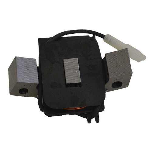 BRIGGS & STRATTON ALTERNATOR 794103 - Image 1