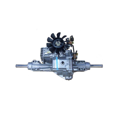 Hydro Gear Transaxle Hydrostatic 3500 176057 - Image 1