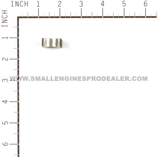 BRIGGS & STRATTON part 794644 - PUMP-OIL - Image 5