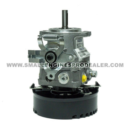 Hydro Gear Pump Hydraulic PK Series PK-3KPP-NA1E-XLXX - Image 2