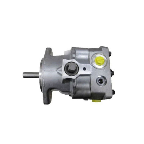 Hydro Gear Pump Hydraulic PK Series PK-3KBQ-FV1F-XXXX - Image 1