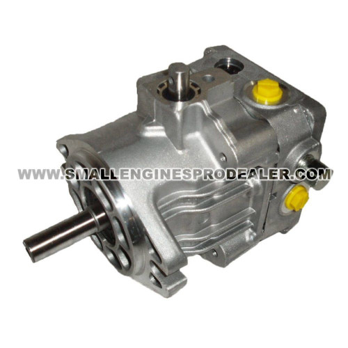 Hydro Gear Pump Hydraulic PG Series PG-1GNP-DY1X-XXXX - Image 2