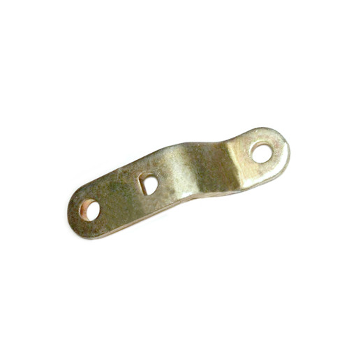 HYDRO GEAR 51135 - ARM BYPASS (ORIGINAL OEM) HYDRO GEAR 51135 - ARM BYPASS (ORIGINAL OEM)